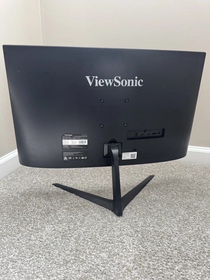 product-image-1