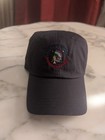 126th Shinnecock US OPEN Golf Hat — photo 5