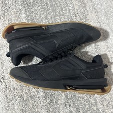 Nike Air Max Pre-Day Black Gum for Sale | Authenticity  display picture 3