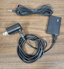 Control4 Control 4 CardAccess ZCA-Z2IR10A-ZP ...