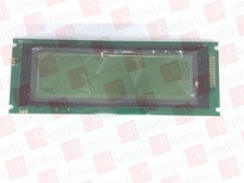 ORIENT DISPLAY AMG24064BR-M-Y6WFDY-UC-NV / AMG24064BRMY6WFDYUCNV BRAND NEW 