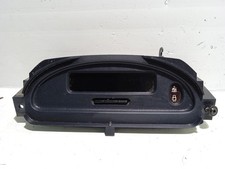P7700436307A MULTIFUNKTIONSDISPLAY / 2039763 FÜR RENAULT CLIO II BB_, CB_ 1.2