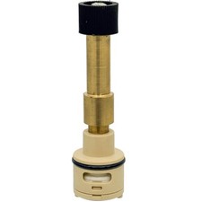 CARTUCCIA PER DEVIATORE RICAMBIO PONSI BTRICCCA34