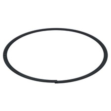 Je Pistons 4155-183 Piston Oil Rail Support - 4.155 Min Bore 4.184 Max Bore