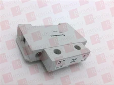 AUTOMATION DIRECT SD1-4P / SD14P (USED)