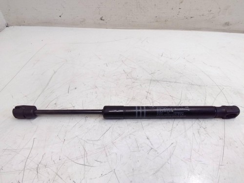 BMW 5 F10 Motorhaubenstrebe vorne rechts 7309117 2.0 Diesel 135kw 2012 27642016