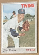 1970 TOPPS BASEBALL CARDS, FILLER CARDS, PICK YOUR CARD. DON'T TAKE ADVANTAGE.