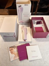 Tria Age Defying Laser Smooth Beauty Dermatology For Youthful Skin Technique