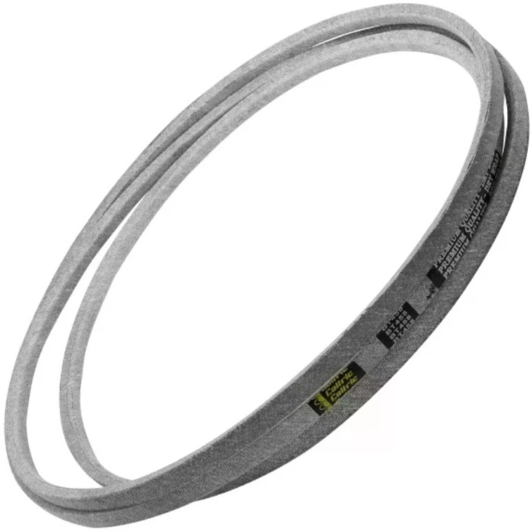 New Deck Belt for Bad Boy ZT & ZT Elite 60" 2007-2024 / 041-1650-00