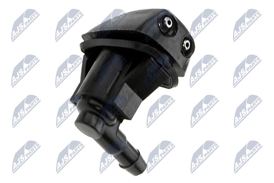 Fits NTY EDS-TY-002 Washer Fluid Jet, window cleaning - Image 6