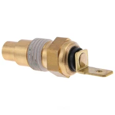 Engine Coolant Temperature Sender WVE 1T1155