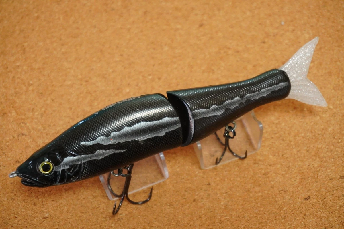 Gan Craft Jointed Claw for sale | eBay