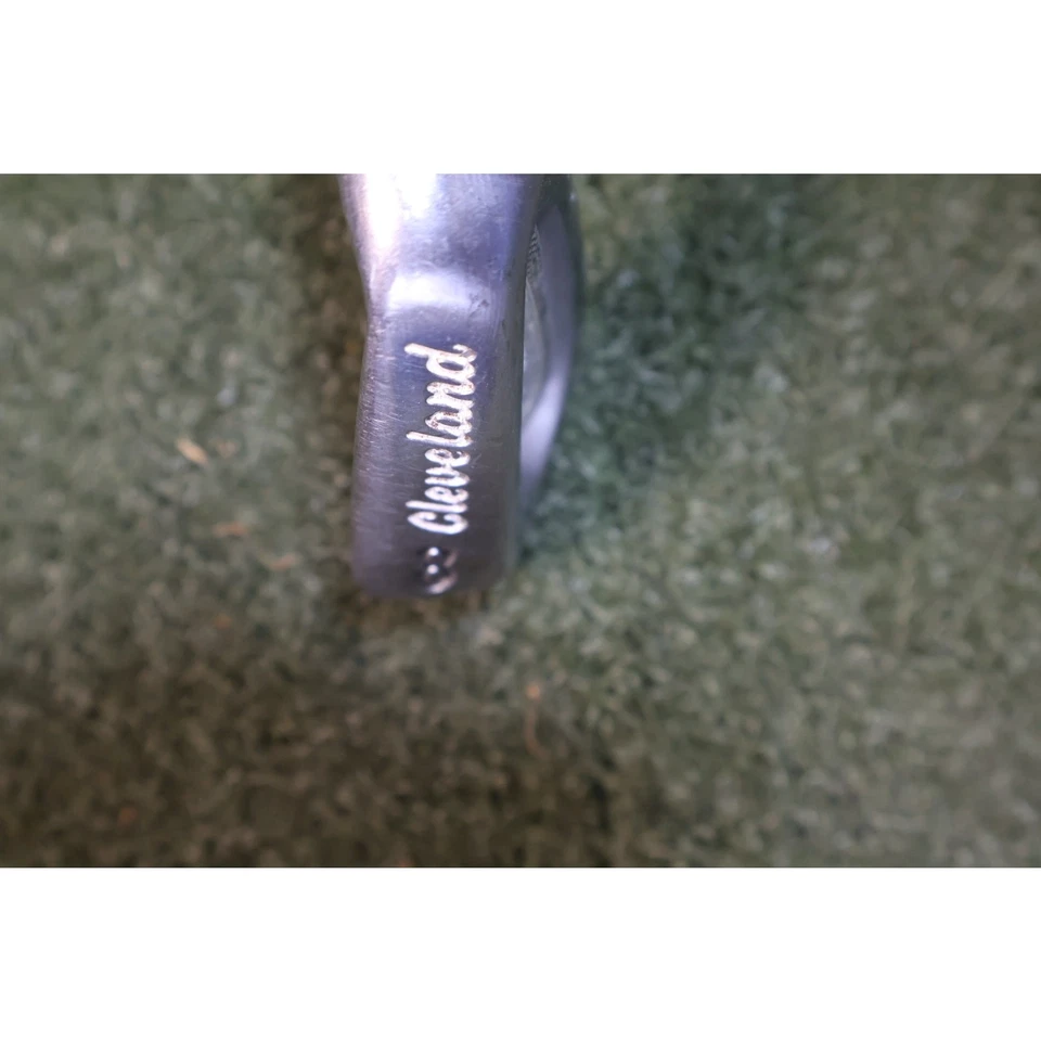 Cleveland Tour Action TA3 Form Forged 36" Golf 8 Iron RH / 1G-S482 - Image 3 of 4