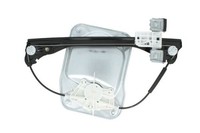 Vorne Rechts Blic 6060-43-008860P Fensterheber FüR Skoda