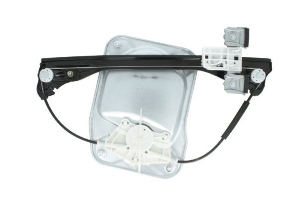 Vorne Rechts Blic 6060-43-008860P Fensterheber FüR Skoda-image