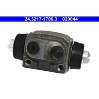 ATE 24.3217-1706.3 Radbremszylinder