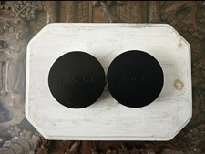 NEW Sealed SEPHORA Matte Perfection Powder Foundation BUNDLE 26  30