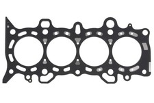 Joint de culasse Honda FR-V