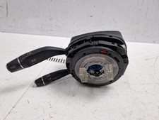 Kombischalter Lenkstockschalter für Mercedes W205 C 220 651.921 A2059006712 Kombischalter Lenkstockschalter für Mercedes W205 C 220 651.921 A2059006712