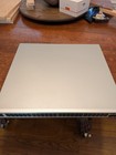 Ubiquiti Unifi Switch USW-PRO-48-POE 48 Port Gigabit PoE 4 SFP 10G — photo 1