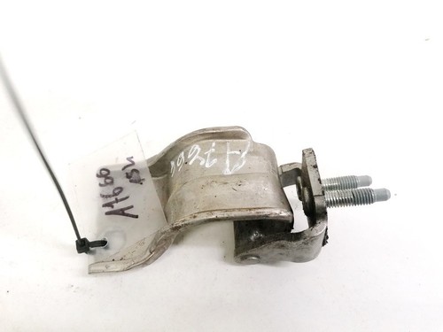 3C9827301B Scharnier für Heckklappe Kofferraumdeckel Hinten Link DE1556860-16