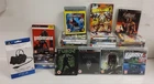 55 x PS3 Games Joblot - Dishonored Borderlands Turok Farcry Fallout Uncharted 44