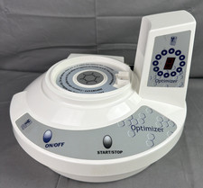 Nikken PiMag Optimizer Oxygenator Water Softener System Model NK0202 BASE ONLY