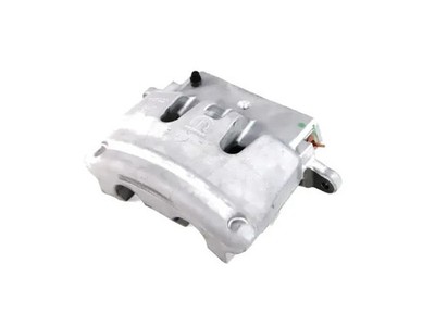 Genuine Mopar Disc Brake Caliper Assembly Left 68384497AB