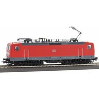 Roco 7510140 H0 E-Lok 114 039-1, DB Ag, Ep. Vi, Dc-Sound H0 + Neu