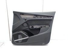 AUDI Q5 FY 2023 DOOR CARD PANEL FRONT RIGHT DRIVER SIDE