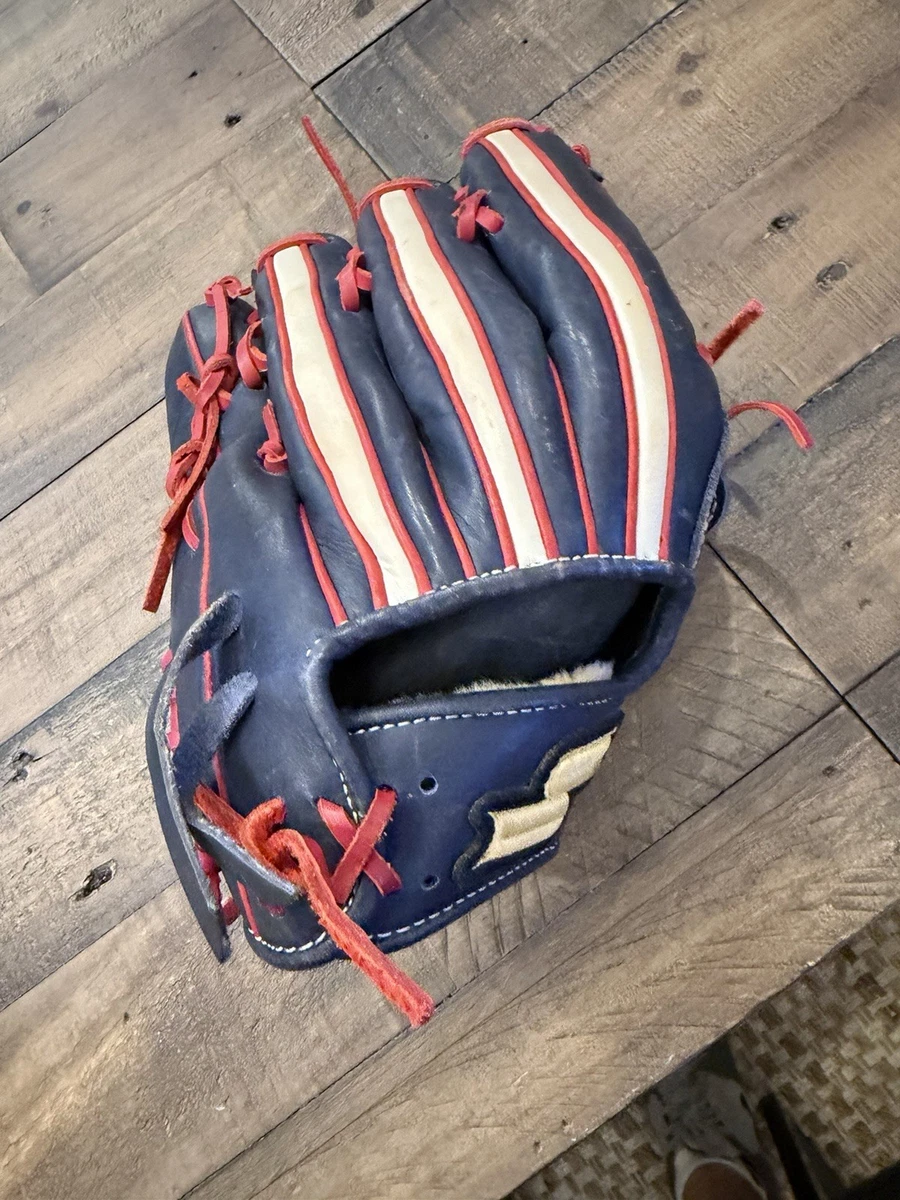 SSK Baseball Right Baseball Softball Gloves & Mitts for sale | eBay