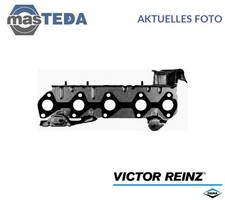 71-38503-00 DICHTUNG ABGASKRÜMMER VICTOR REINZ FÜR MAZDA 3,5,2 1.6L 85KW,70KW