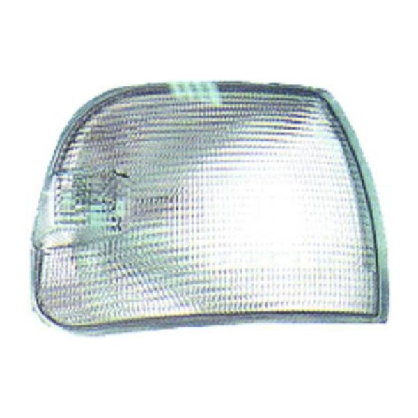 Diederichs Blinkleuchte FüR VW Transporter T4 Pr-Nr. AC1 Vorne Links 7D0953041F-image