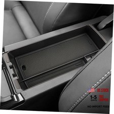 for 2025 2026 Toyota Prius Console Organizer Tray for 2023 2023-2026 Prius