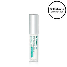 Dr. Melaxin BP Spicule Plumping Lip Shot   Liquid Microneedling Lip Plumper, 4ml