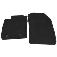 Genuine Ford Kit - Floor Contour Mat AE8Z-5413300-BC