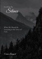 Emma Livengood | Silence | Taschenbuch | Englisch (2023) | [.]