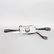 1997-2001 Porsche 911 Boxster Turn Signal Wiper Switch 99661321700 OEM Used