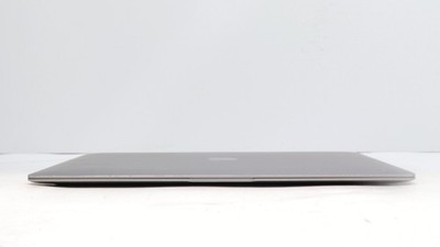 Apple MacBook Air A1932 13 Core i5 16GB 512GB Gray 2019 | eBay