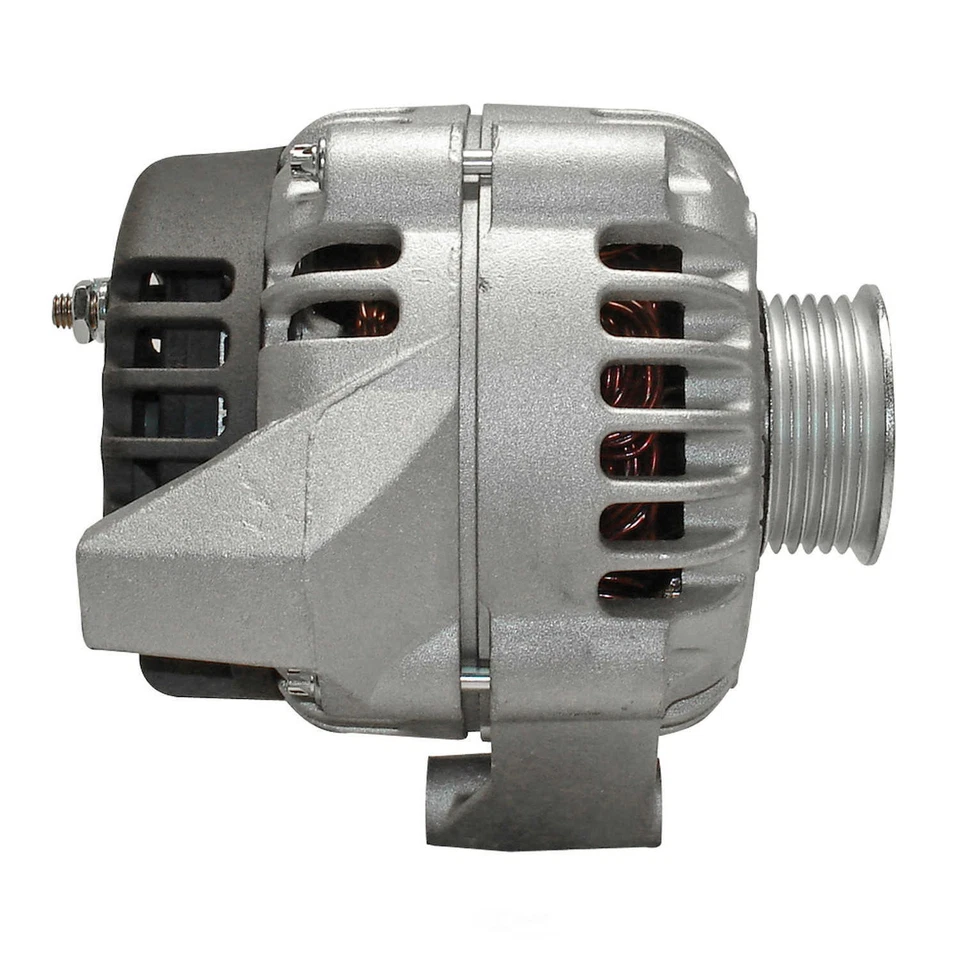 Alternador FVP 8231605 Reman Foto 4 de 4