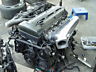 toyota supra 2jz gte, 2jz ge intake manifold - Picture 4 of 8