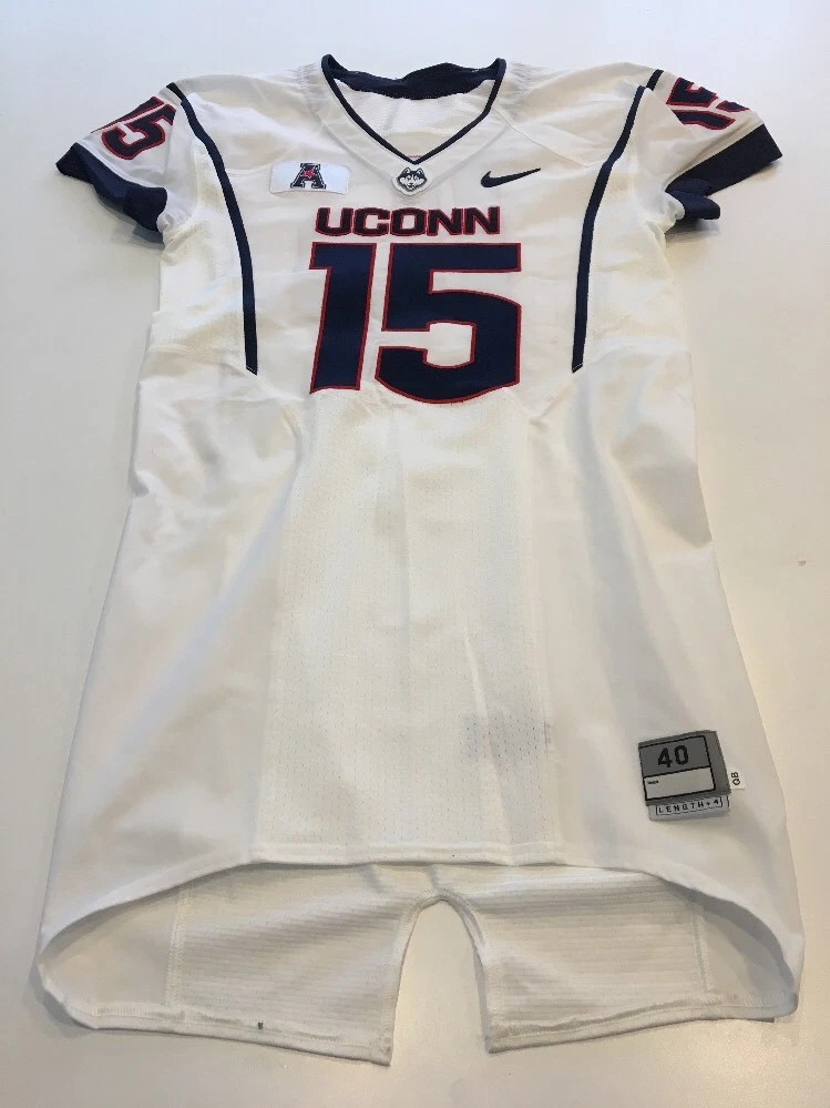 UConn Huskies soccer gear