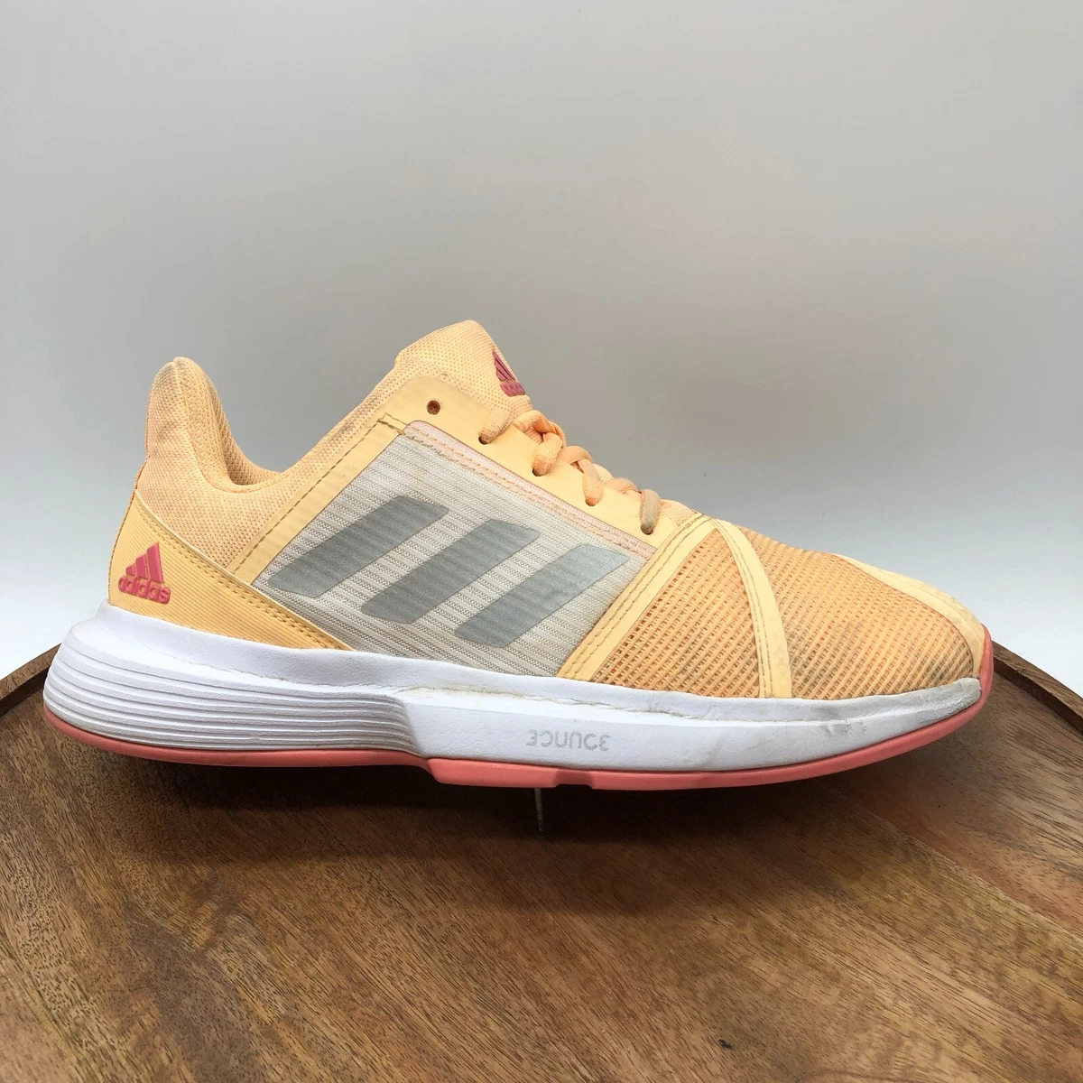 Best women's store court shoes
