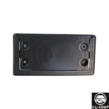 Front License Plate Bracket For GMC,Chevy,Saab,Buick Envoy,Jimmy,Trailblazer EXT