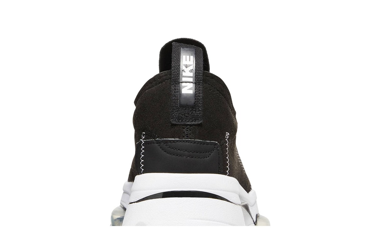 Nike Air Zoom-Type 'Black' CJ2033-001 | eBay