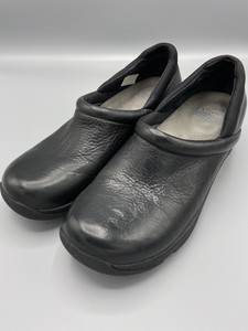cheap dansko size 39