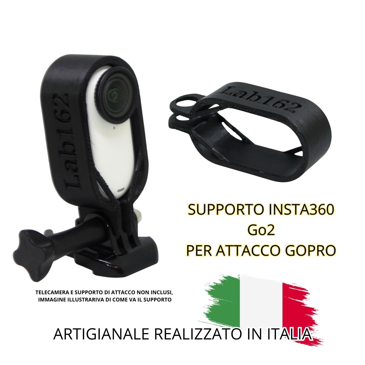 Foto 1 di 5