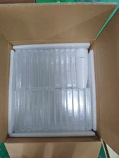 Premium Acrylic Game Display Case Protector 4mm UV resistant High Quality