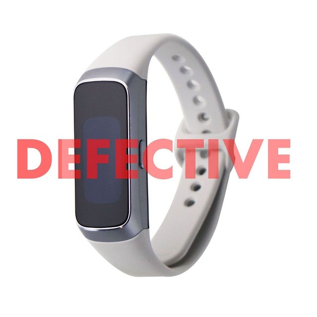 samsung galaxy fit ebay