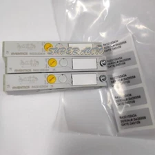 1 Pc. New For R422102424 Pneumatic Directional Valve